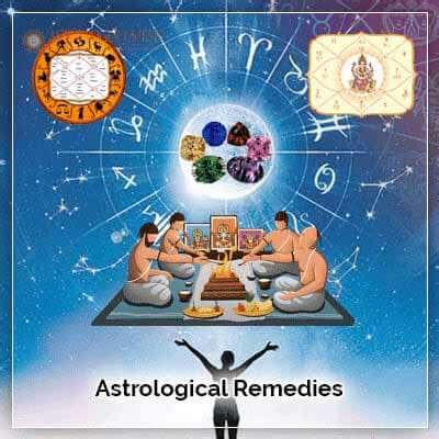 most astrological remedies are fake